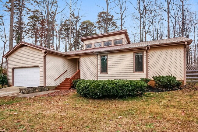 Foto del edificio - 1507 Bellingham Dr