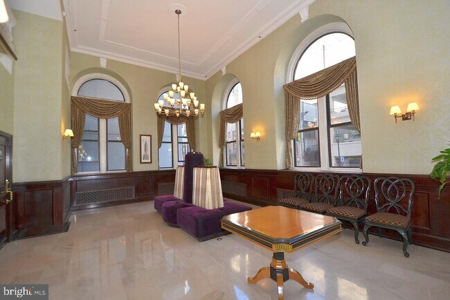 Foto del edificio - 1324 Locust St