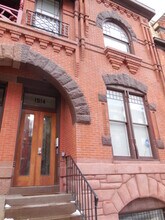 Building Photo - 1514 N 17th St