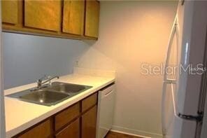 Foto del edificio - 4863 W McElroy Ave