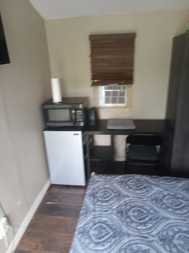 Photo - 16825 89th Pl N Apartment