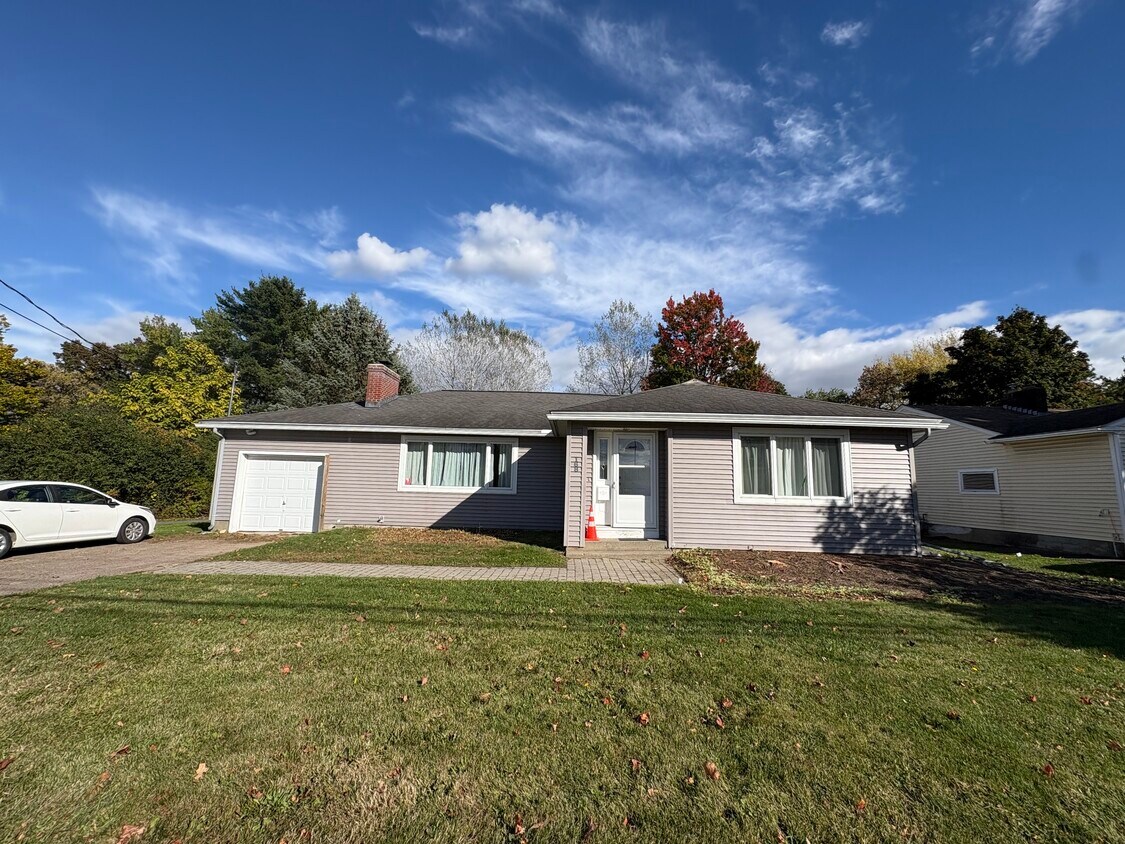 Foto principal - 168 Spear St