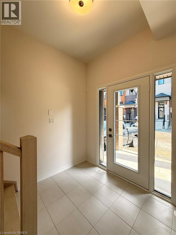 Building Photo - 660 Colborne St W