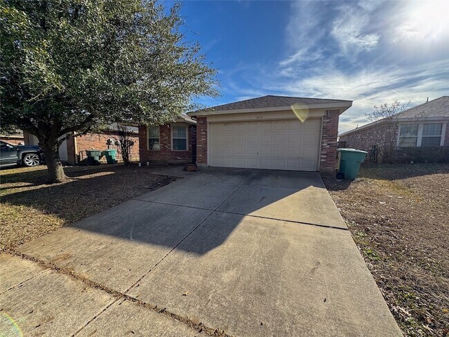 Foto del edificio - 3412 Portsmouth Pl