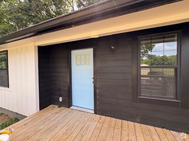Building Photo - 11273 TN-22