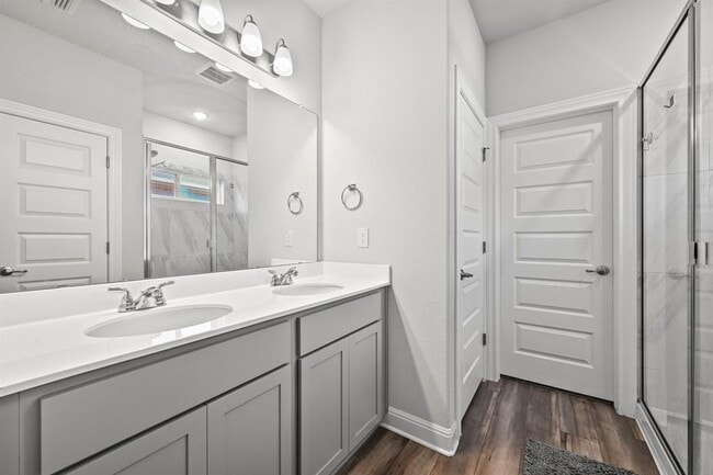 Building Photo - 6514 Marsh Ln