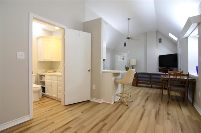 Foto del edificio - 413 Fulton St