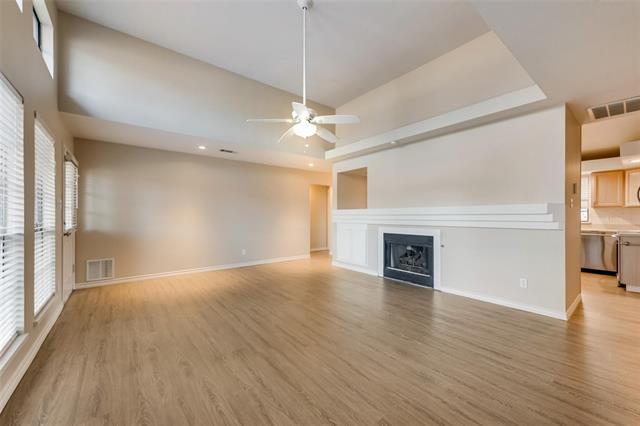 Building Photo - 300 Plum Hollow St