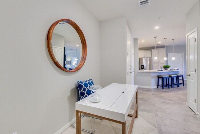 Foto del edificio - 2511 W Queen Creek Rd