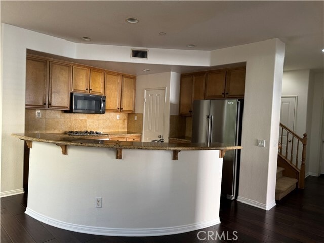 Building Photo - 2986 Arbolitos Ln