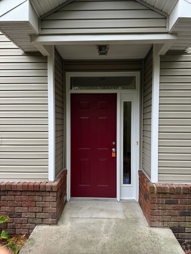 Foto del edificio - VILLAS AT LAKE LAWSON