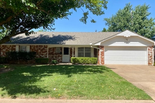 Photo - 3213 Rankin Terrace (Edmond, OK)