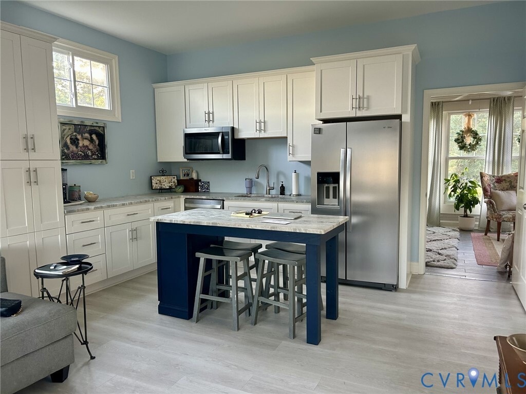 Foto principal - 13634 Blanton Rd