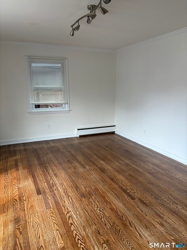 Foto del edificio - 28 Cross St