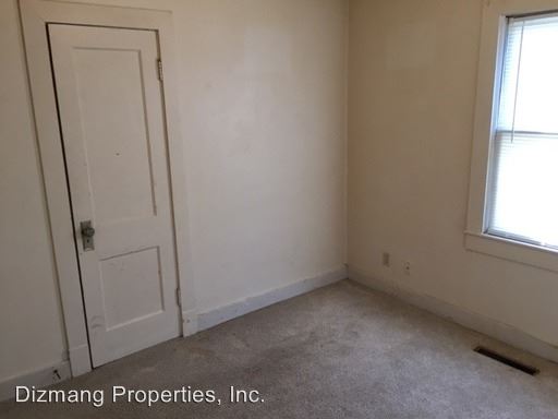 Building Photo - 2220 N National Ave