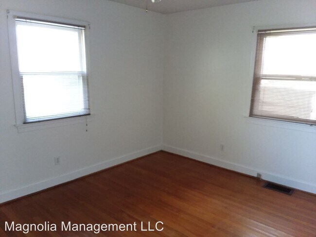 Foto del edificio - 3 br, 2 bath House - 4246 Hwy 401 N.