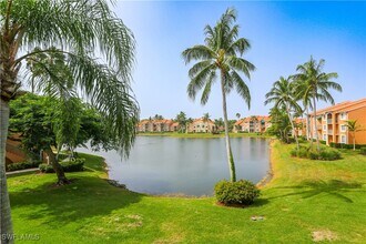 Building Photo - 1265 Wildwood Lakes Blvd