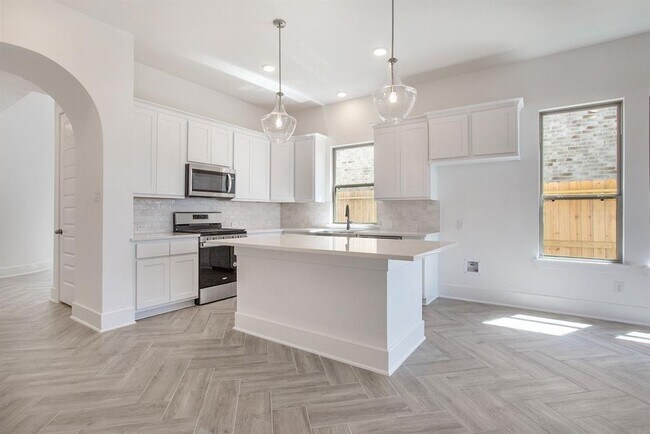 Foto del edificio - 26727 Hypatia Trace