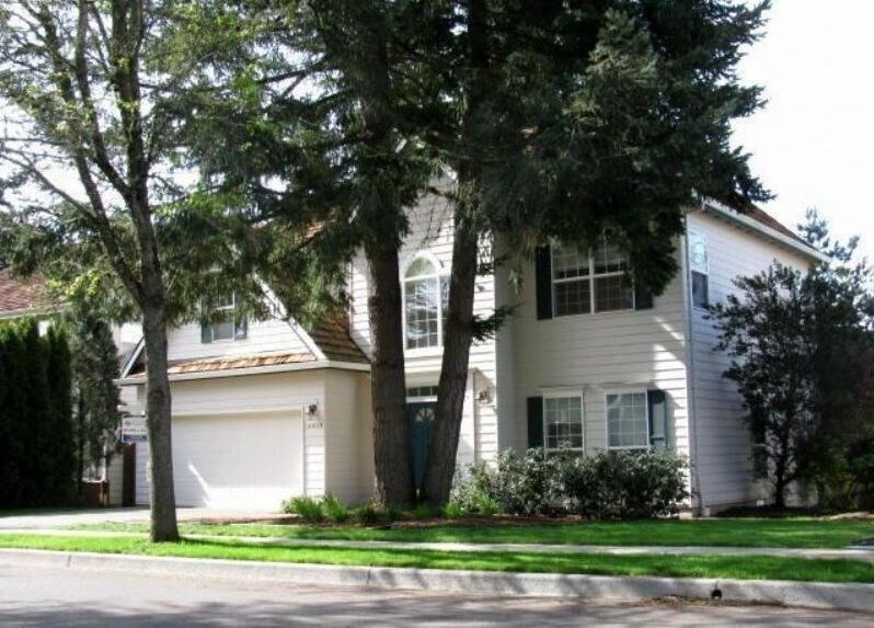 Primary Photo - 10615 SW Citation Dr