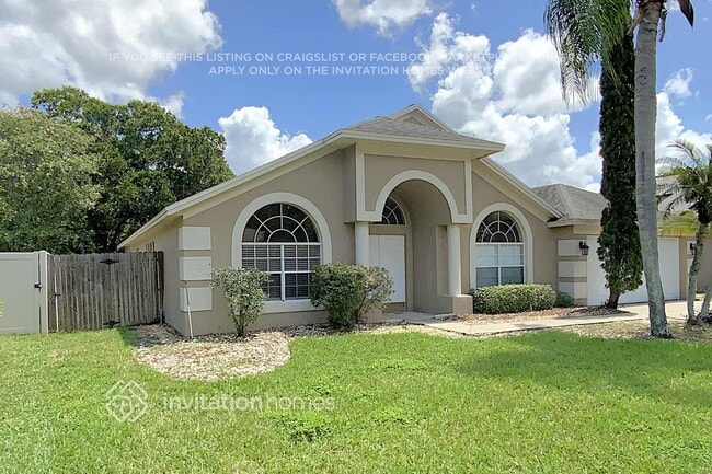 Building Photo - 3993 Jenita Dr