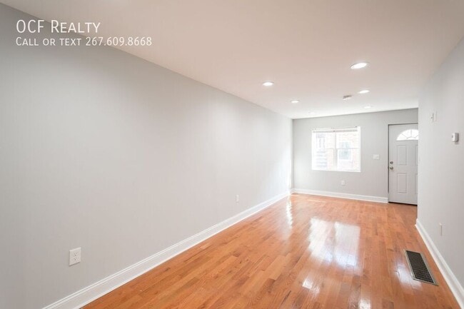 Building Photo - 513 Wilder St