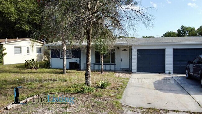 Foto del edificio - 87 Griggs Ave