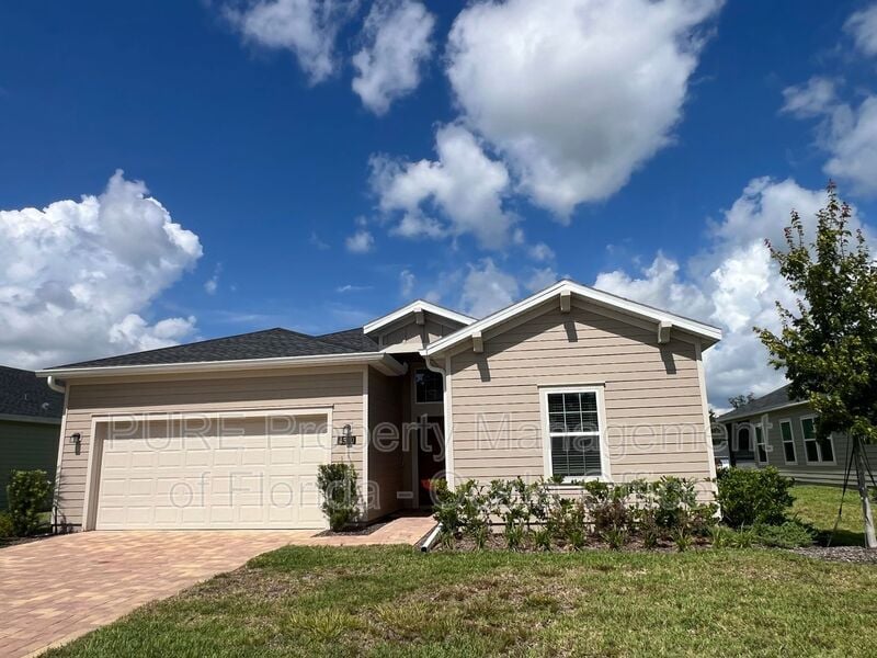 Primary Photo - 4510 NW 14th Lp