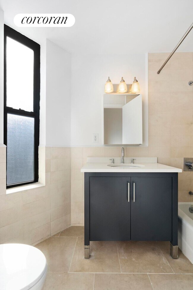 Foto del edificio - 445 3rd Ave