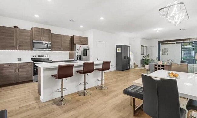 Foto del edificio - 531 NW 17th St