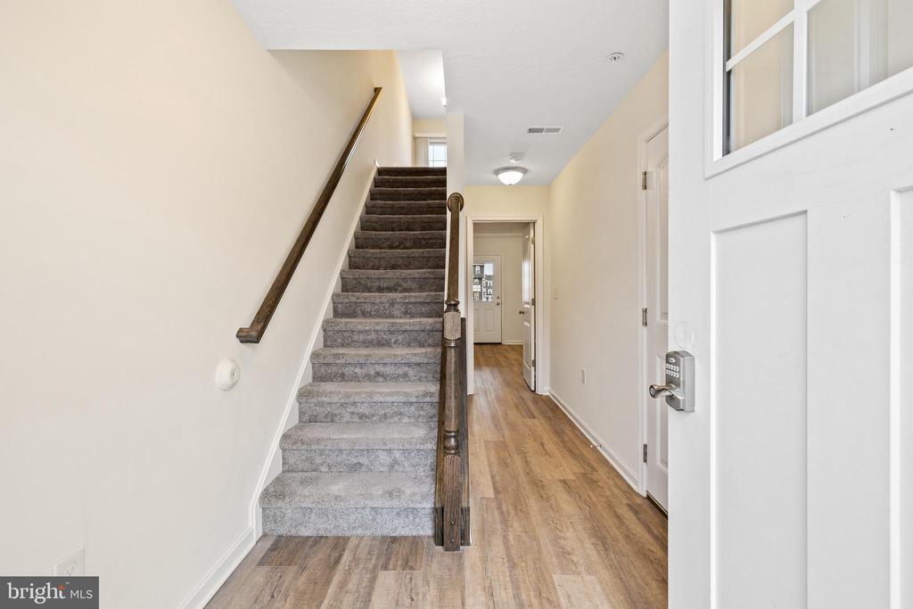 Foto principal - 2916 HICKORYWOOD Ln