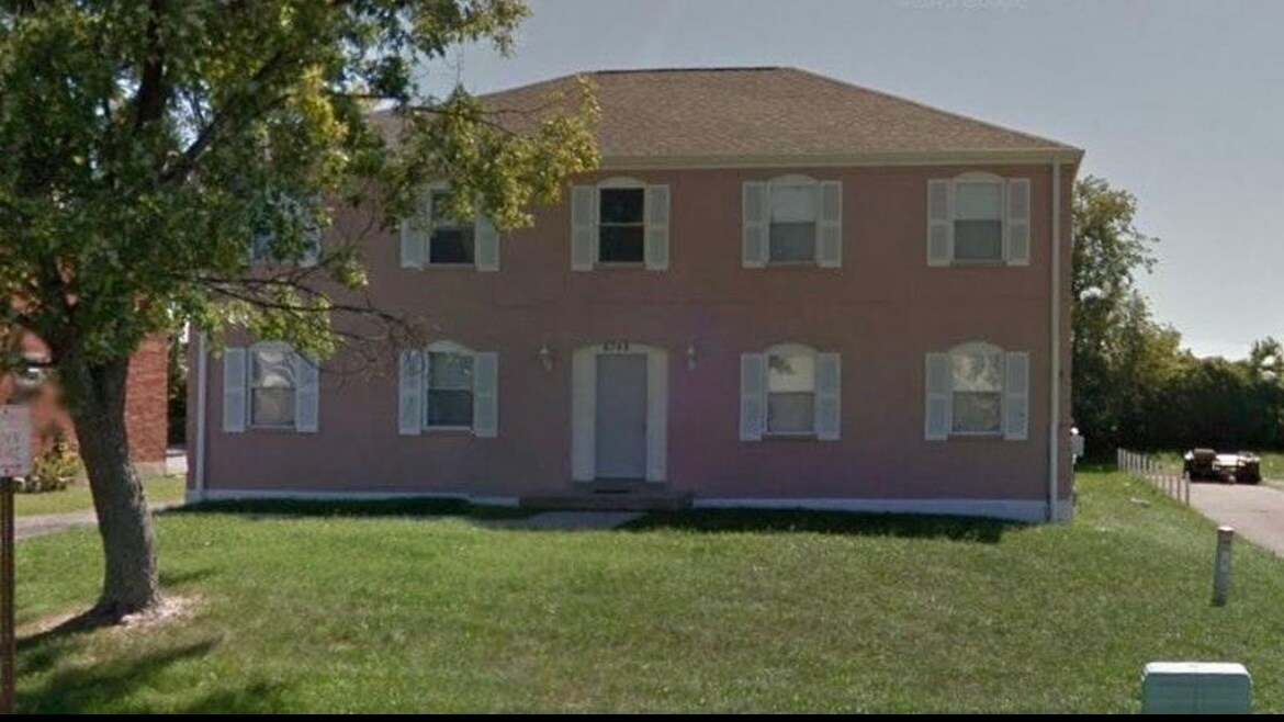 Primary Photo - 4348 Newport Rd