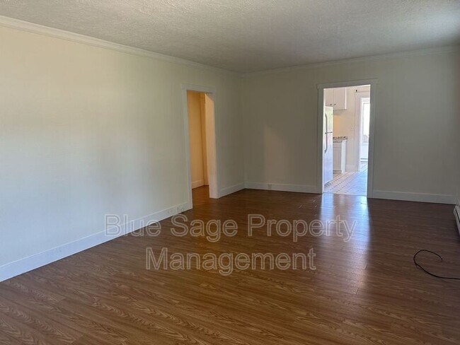 Foto del edificio - 521 S Race St