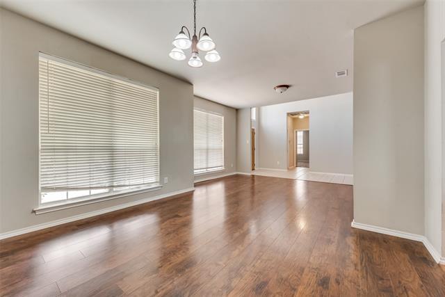 Foto del edificio - 8632 Trace Ridge Pkwy