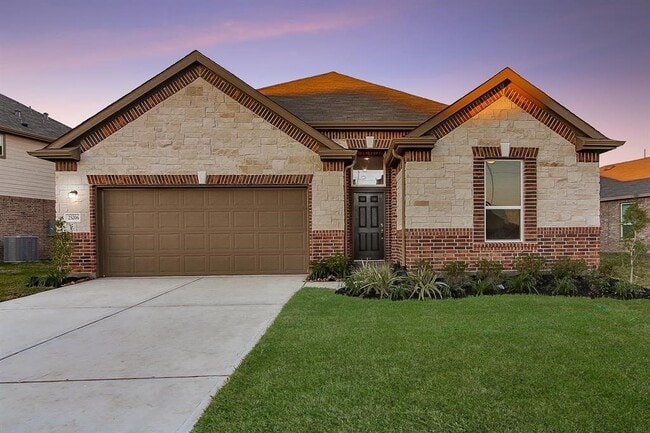 Building Photo - 25206 Farmdale Ln