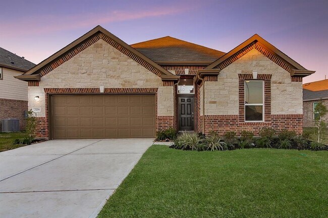 Foto del edificio - 25206 Farmdale Ln