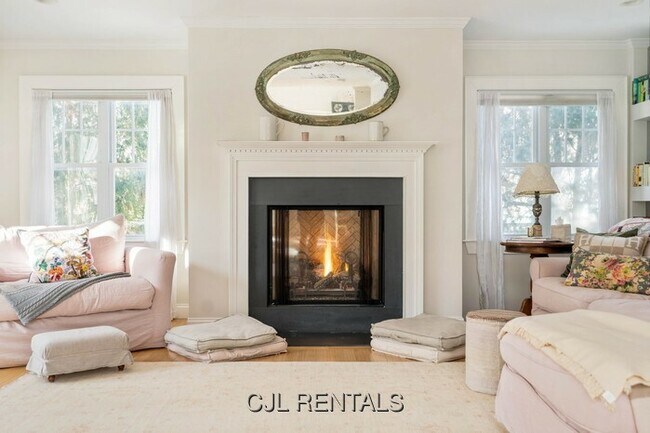 Foto del edificio - 150 Vassal Ln