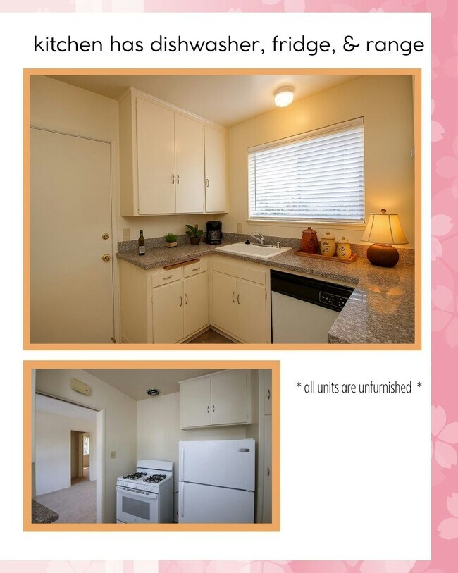 Foto del edificio - 245 Colorado Blvd