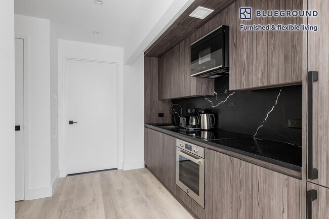 Foto del edificio - 280 E Houston St