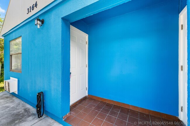 Foto del edificio - 3164 SE Hawthorne St