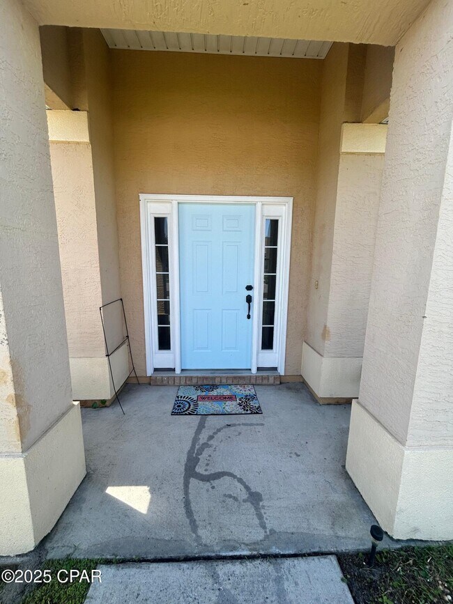 Foto del edificio - 3474 Cherry Ridge Rd
