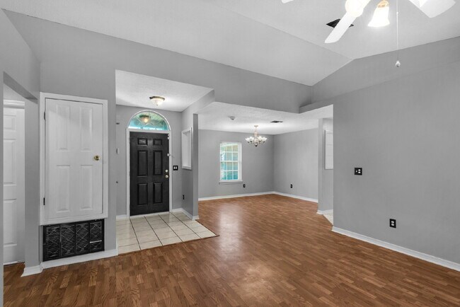 Building Photo - $300.00 Off First Months Rent!