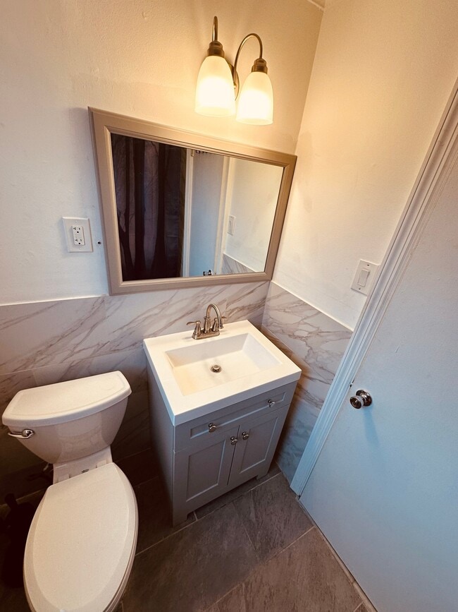 Photo - 68 Shipherd Ave Townhome