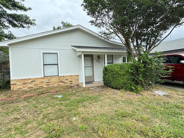 Building Photo - 11331 Golden Triangle Cir