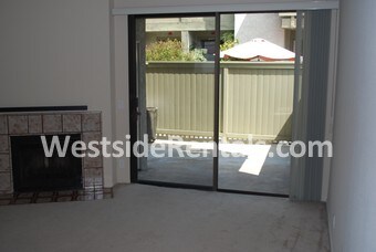 Foto del edificio - 220 S Prospect Ave