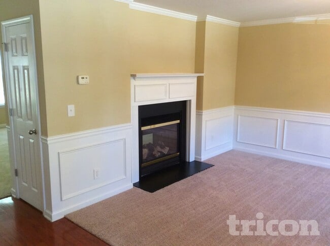 Foto del edificio - 6601 Pamplona Pl