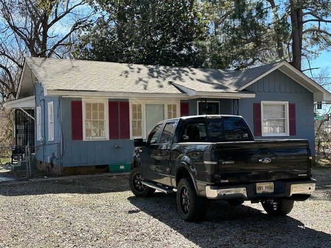 Building Photo - 3604 Northhaven Dr