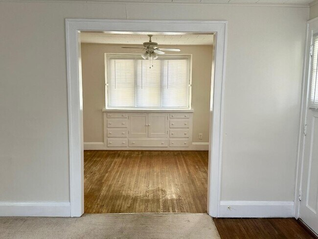 Foto del edificio - 4528 N Haven Ave
