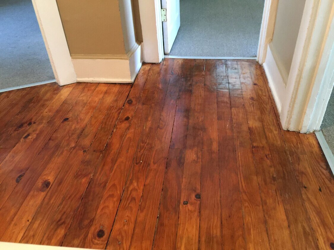 Foto principal - SR 248-250 Maple Ave