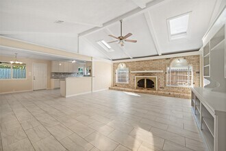 Building Photo - 19218 Enchanted Oaks Dr
