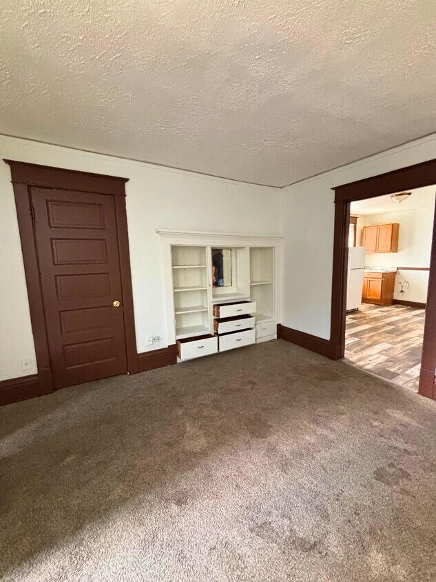 Foto principal - 2823 N 28th St